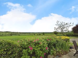 Photo 19- click for photo gallery